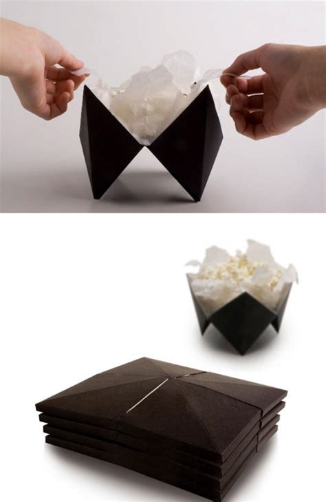 creative packaging designs