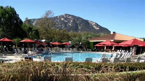 spa review pala spa pala casino spa resort california healthy