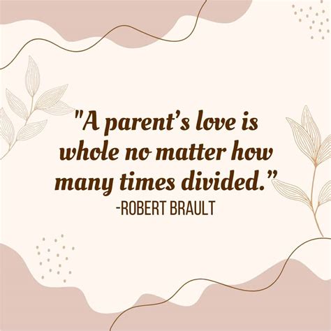 parent quotes  inspirational parenting quotes  hard times