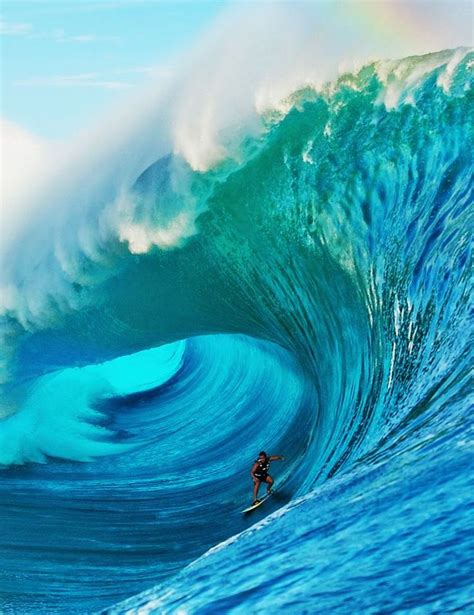 surfing love 🌊🏄‍♂️ on beach love australia big wave surfing surfing