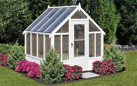 prebuilt greenhouse   kit backyard greenhouse greenhouse shed greenhouses  sale
