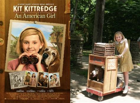 kit kittredge an american girl popsugar moms