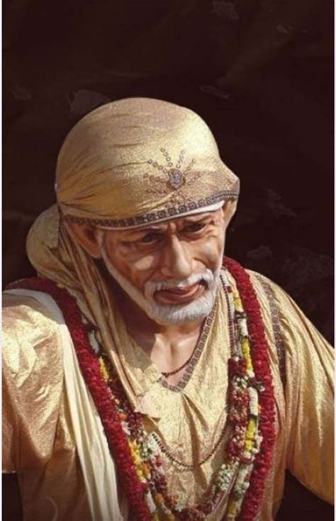 download sai baba wallpapers high resolution gallery