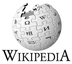wikipedia  aktuelle stoerungen und fehler alle stoerungen