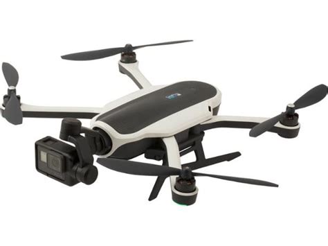 gopro karma drone review  gopro   brand