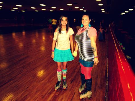 pin by tiffany reitz on 80 s skate party skate party 80s party