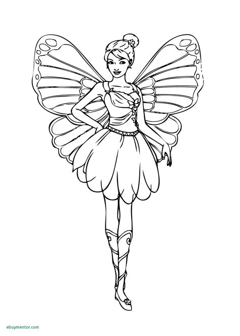 pin  cartoon coloring pages