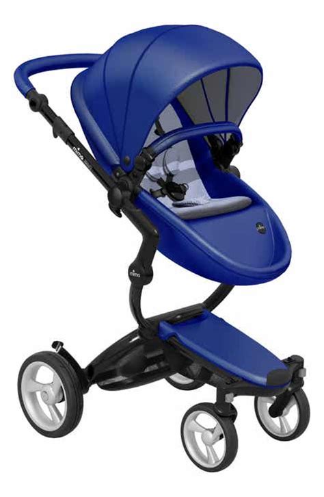 mima baby strollers nordstrom