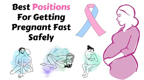 best sex position for conception best porno