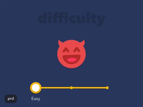 difficulty principle freebie  roman vagner  dribbble