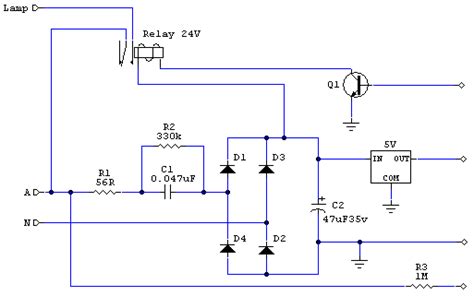 sensor light wiring diagram  wiring collection