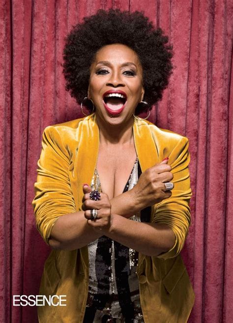 13 Times Jenifer Lewis Was The Black Mom We All Grew Up