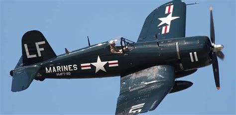 american fighter planes  ww aero corner