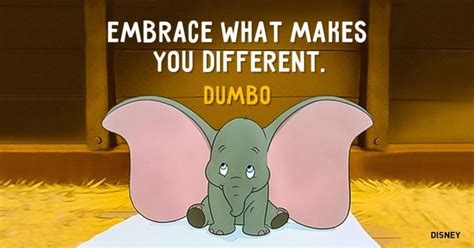 Best 30 Disney Quotes That Will Guide You Through Life Best Quotes