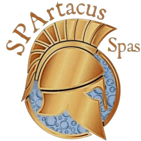 privacy policy spartacus spas