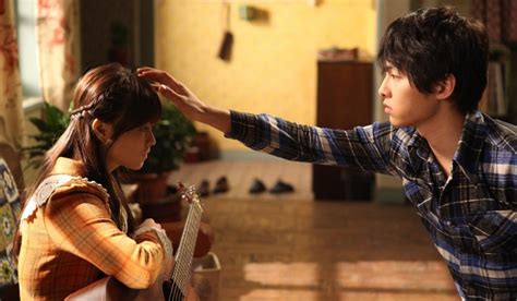 7 Korean Movies That Would Make Great Dramas Soompi