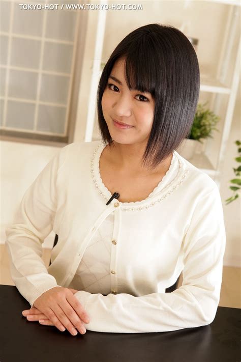 Filejoker Exclusive [tokyo Hot E995] Akina Sakura Rino Hirai Reon