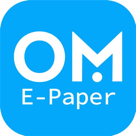 om  paper apps  google play
