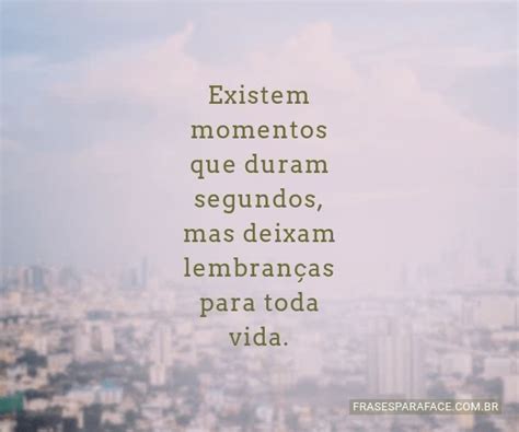 frases de efeito p