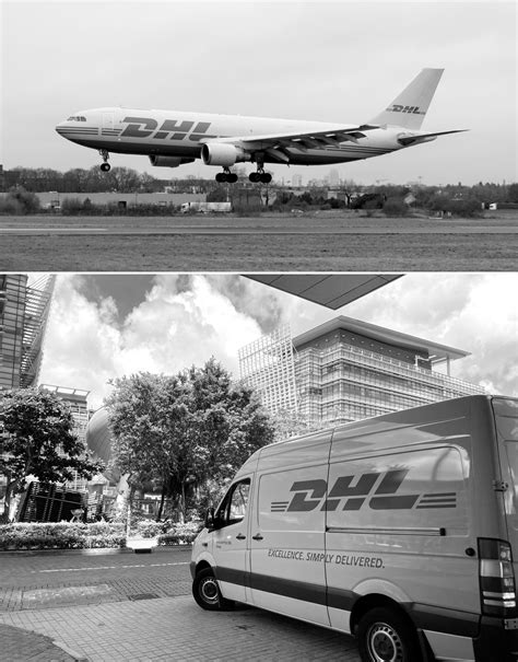 markenlexikon dhl