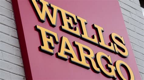 What You Need To Know About The Wells Fargo Fake Account 142 Million