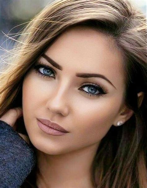 Ⓜ️ ts in 2019 beautiful women pretty eyes beautiful eyes