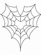 Spinnennetz Spiderweb Ragnatela Skizzen Zeichnungen Tradicional Feather Tätowierungen Diyardent sketch template