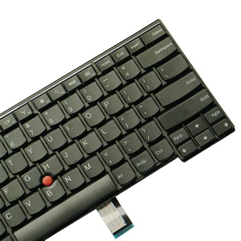 Replacement Keyboard For Lenovo Thinkpad L440 L450 L460 L470 T460 Not