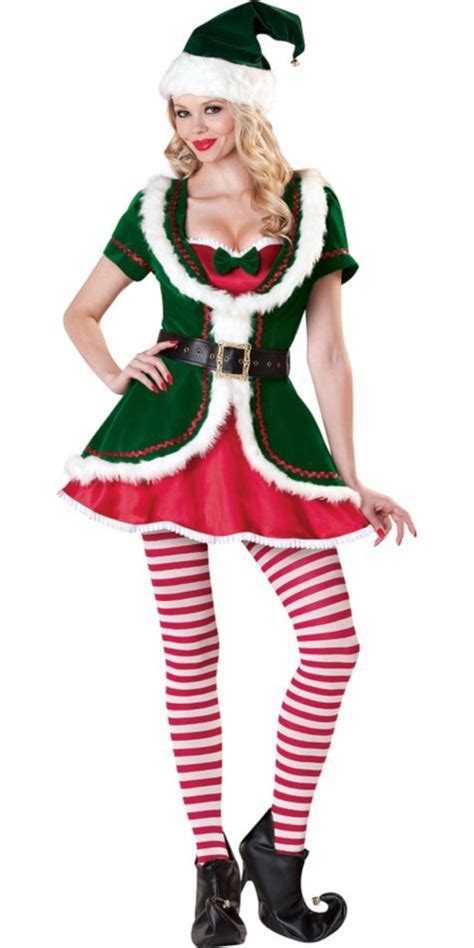 167 best santa and mrs claus fun images on pinterest santa suits father christmas and santa