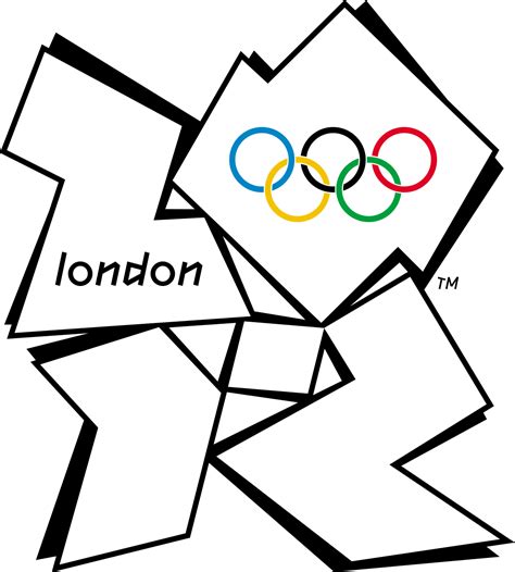 2012 summer olympics wikipedia