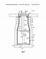  sketch template