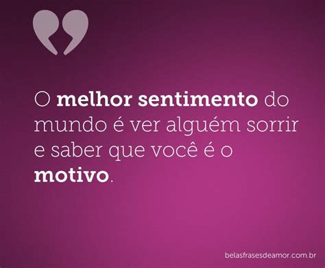 frases de pedido de namoro curtas