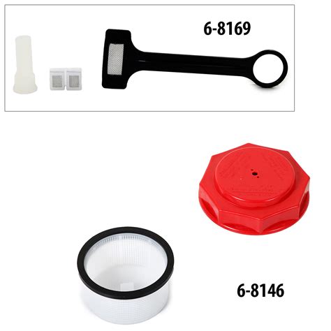 chapin sprayer parts lupongovph