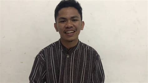 deskripsi gambar bunga mawar menggunakan bahasa arab youtube
