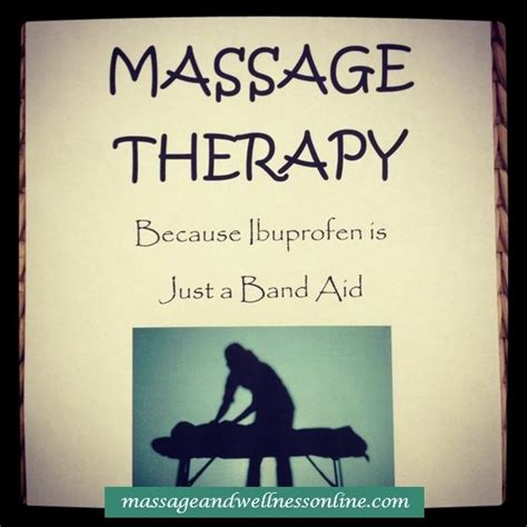 Pin On Massage Humor And Memes