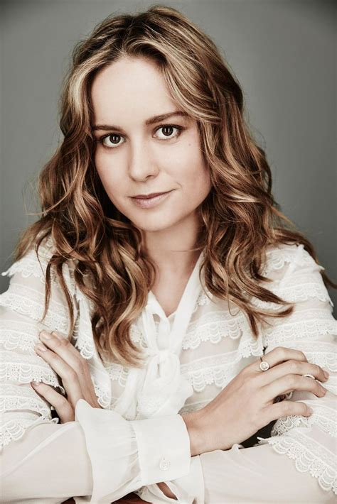 31 best brie larson images on pinterest brie larson actresses and beautiful actresses