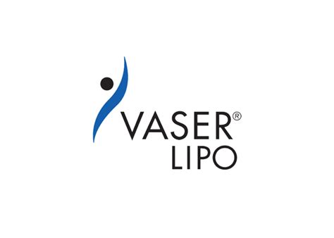 Vaser 3D Î›Î¹Ï€Î¿Î±Î½Î±ÏÏÏŒÏ†Î·ÏƒÎ· | Î•Î¾ÎµÎ»Î¹Î³Î¼Î­Î½Î· Ï„ÎµÏ‡Î½Î¿Î»Î¿Î³Î¯Î± Î¼Îµ