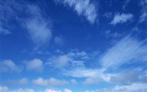 cloud background hd png images