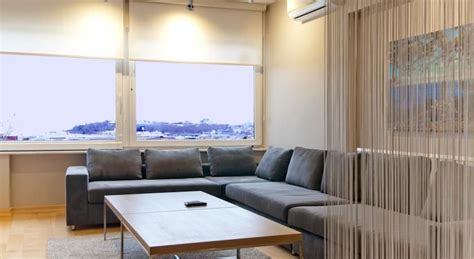 bookingcom apartment cozy flats istanbul turkey  guest reviews book  hotel