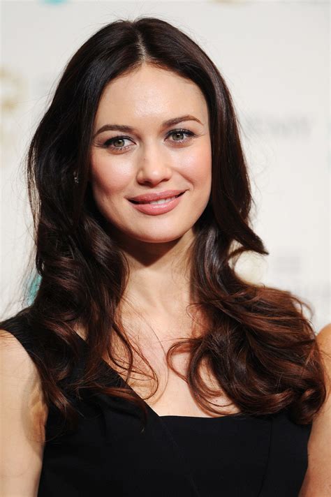 Olga Kurylenko Olga Kurylenko Celebrity Hairstyles Popsuga Erofound