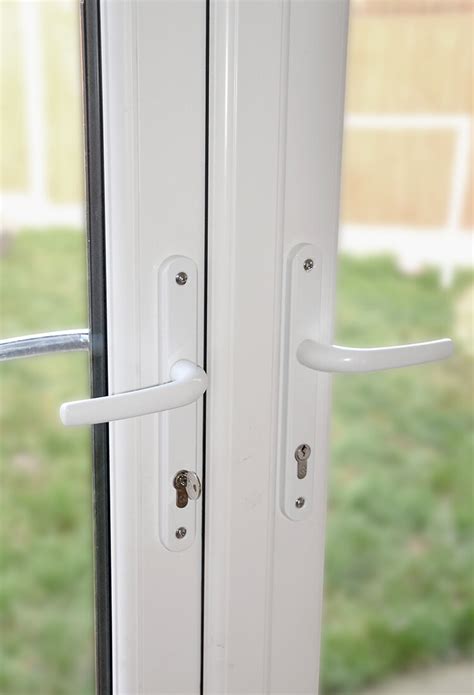 french doors climatec windows