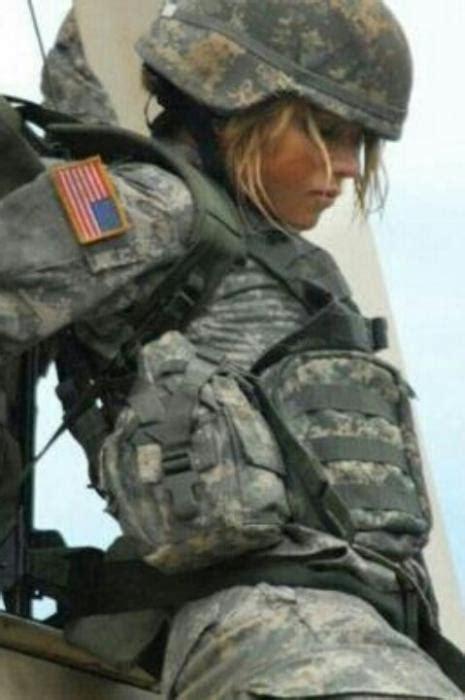 American Military Women Ftw Gallery Ebaum S World