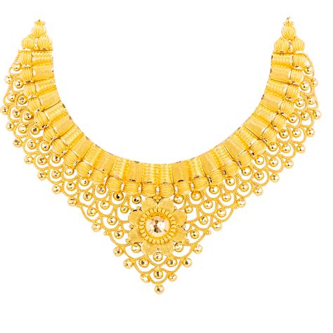 earring jewellery necklace kalyan jewellers gold jewellery png
