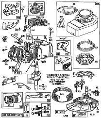 american yard products parts diagrams call  parts department  hudson