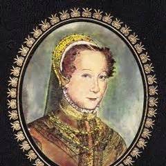 top  quotes  marie de gournay   quotes