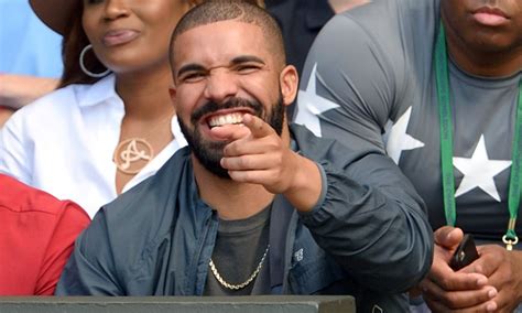 Watch Drake Kanye West And Will Smith Laugh At Meek Mill Memes For