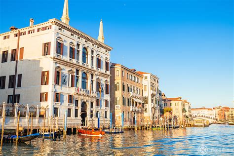 top  luxury hotels  venice italy  ranked   hotel expert