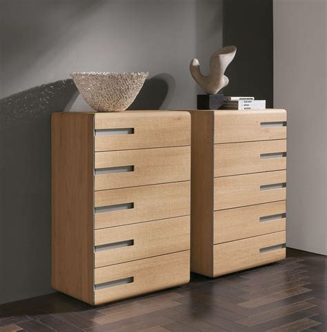 massivholz kommode schlafzimmer weiss chest  drawers design drawer