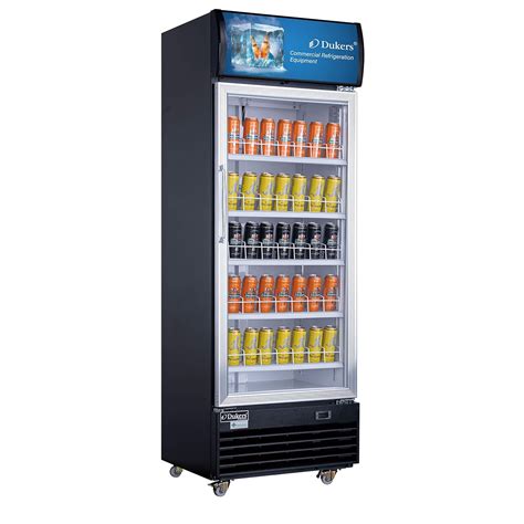 display refrigerator commercial home gadgets