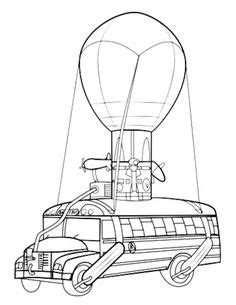 fortnite coloring pages cartoon coloring pages coloring pages